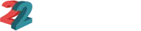 22casino