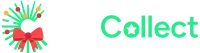 Betcollect
