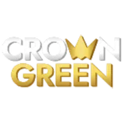 Crowngreen