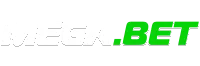 Mega.bet