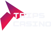 Trips Casino
